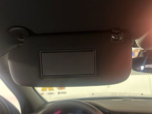 New 2026 Dodge Durango GT image 38