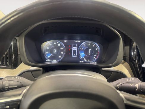 Used 2018 Volvo XC60 T6 Inscription w/ Convenience Package AWD/4WD image 20