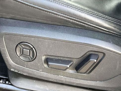 Used 2022 Audi Q3 2.0T Premium image 19