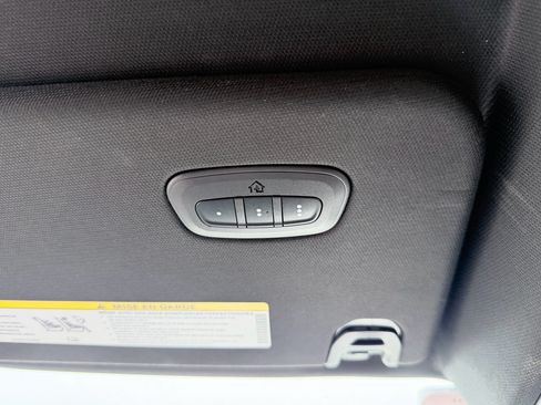 Used 2021 RAM 1500 Big Horn AWD/4WD image 12