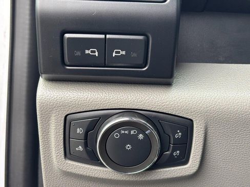 Used 2020 Ford F150 XL w/ XL Power Equipment Group AWD/4WD image 11