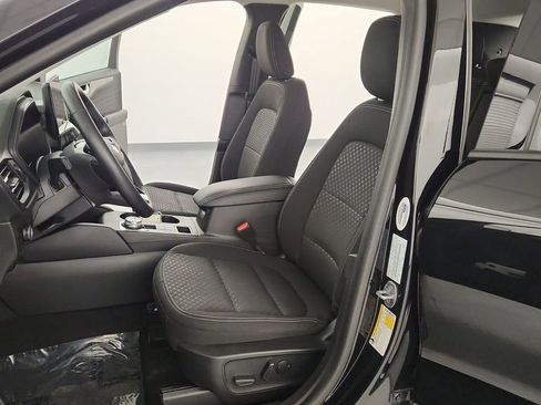 Used 2023 Ford Escape Active w/ Tech Pack #2 image 13