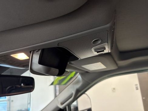 Used 2019 Ford F350 Lariat w/ Lariat Ultimate Package image 45