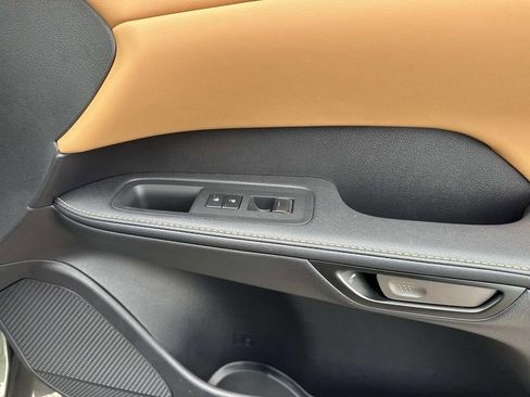 Used 2024 Lexus RX 350 Premium w/ Accessory Package (Z1) image 15