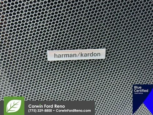 Used 2021 Subaru Forester Touring image 23