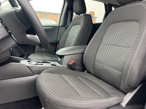 Certified 2023 Ford Escape Active w/ Tech Pack #2 image 20