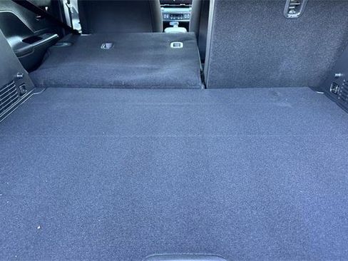 Certified 2026 Hyundai Kona SEL Sport image 16