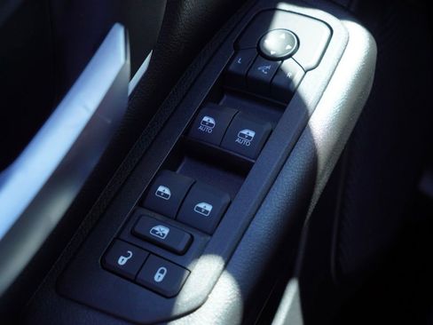 New 2026 RAM 1500 Big Horn image 16