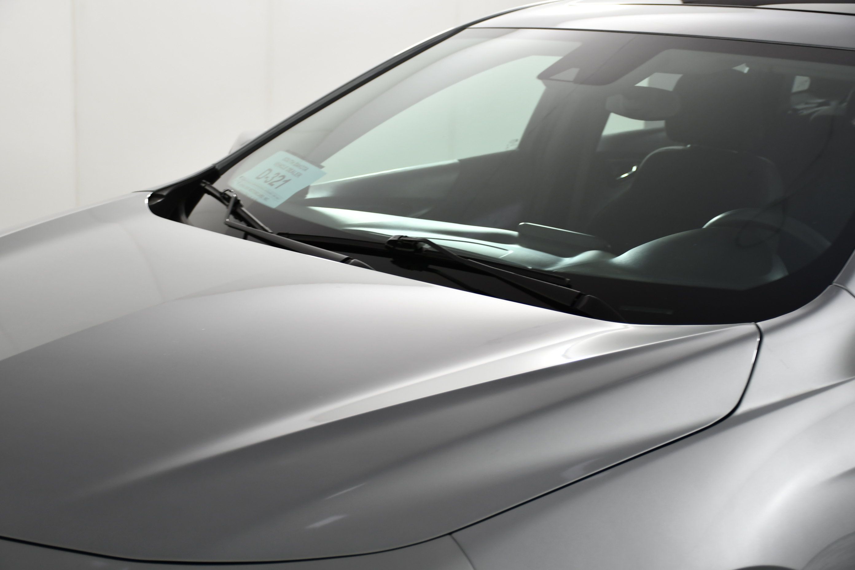 Used 2024 Chevrolet Malibu LT FWD image 12