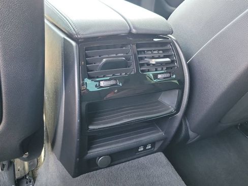 Used 2023 BMW 530e w/ M Sport Package RWD image 22