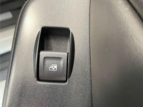 Used 2020 Chevrolet Tahoe LT image 55