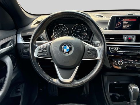 Used 2017 BMW X1 xDrive28i AWD/4WD image 20