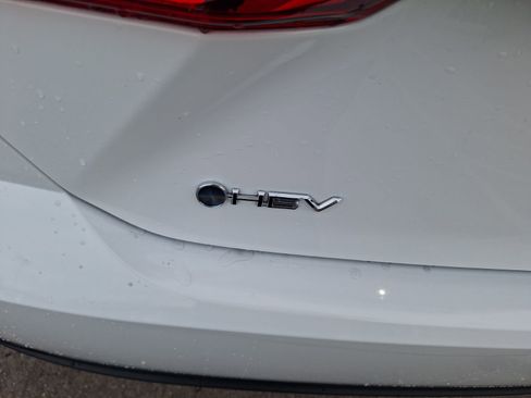 Used 2026 Toyota Camry LE w/ Convenience Package image 13