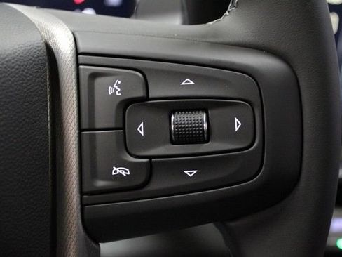 New 2026 GMC Sierra 1500 Denali w/ Technology Package AWD/4WD image 26