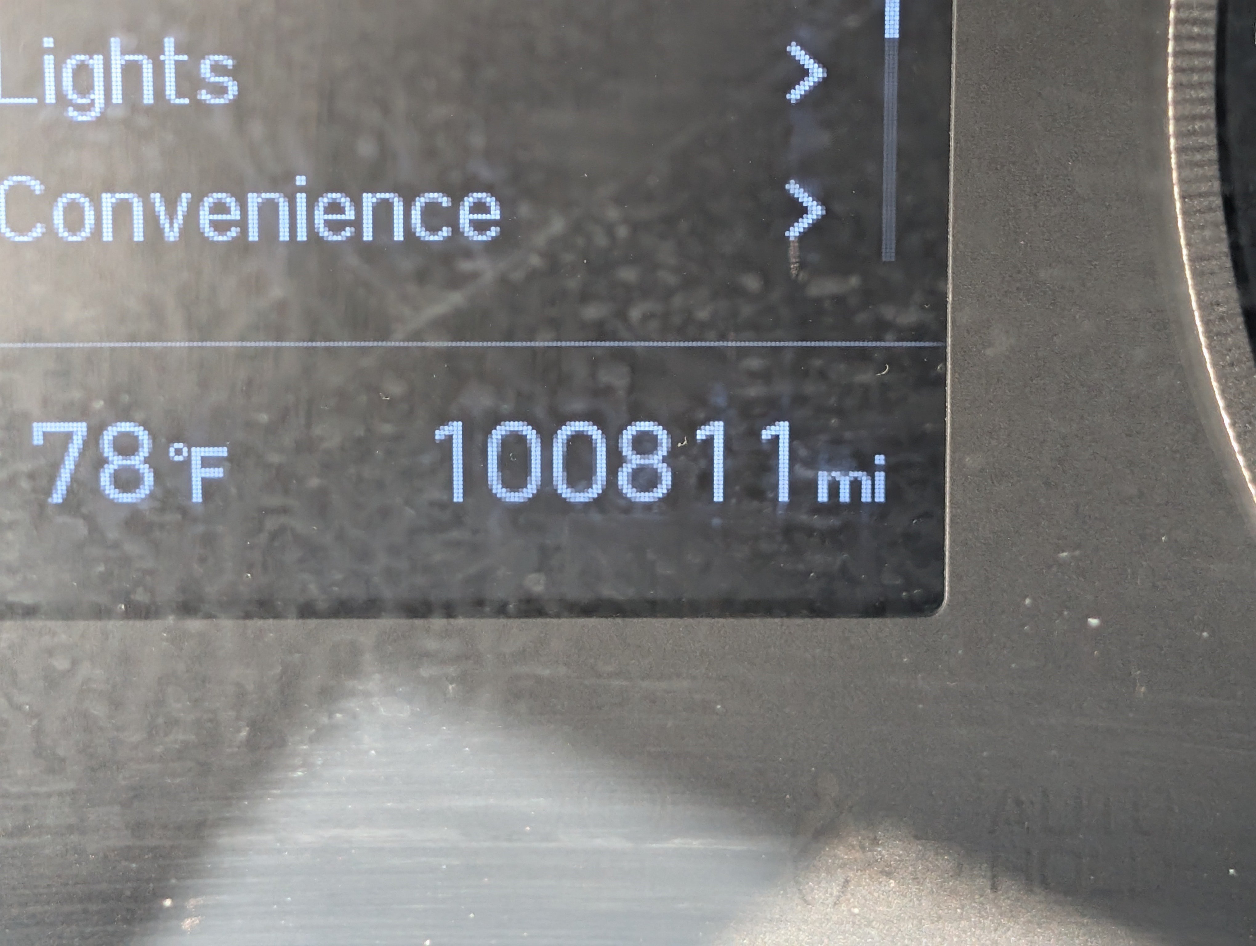 Used 2019 Hyundai Tucson SE AWD/4WD image 25