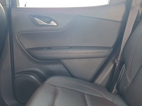 Used 2019 Chevrolet Blazer RS AWD/4WD image 11