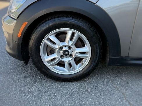 Used 2013 MINI Cooper Hardtop FWD image 16