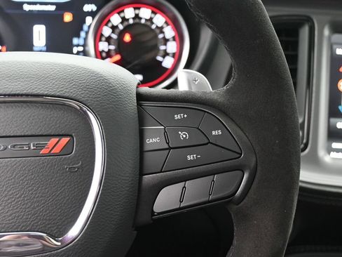 Used 2023 Dodge Challenger R/T Scat Pack image 14