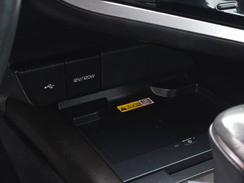 Used 2024 Toyota Camry XSE image 24