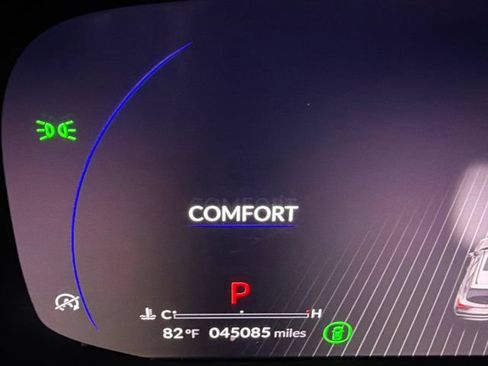 Certified 2024 Acura MDX SH-AWD w/ Technology Package image 35