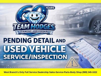 Used 2022 Ford Escape S