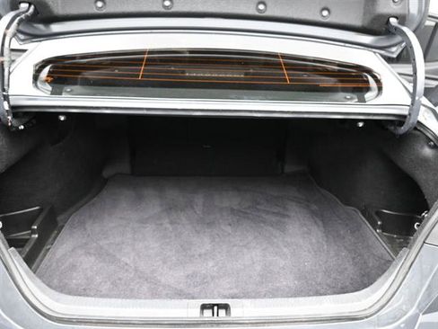 Certified 2025 Toyota Camry SE w/ Convenience Package image 17