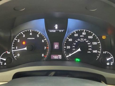 Used 2012 Lexus RX 350 FWD w/ Premium Pkg image 14