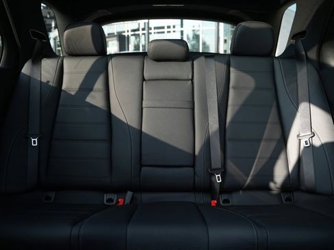 Certified 2026 Mercedes-Benz GLE 450 4MATIC image 36