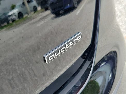 New 2026 Audi A3 2.0T Premium AWD/4WD image 6