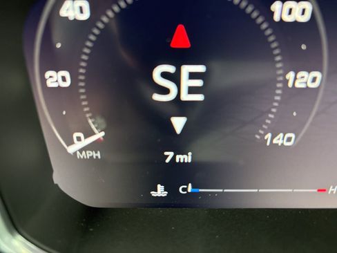 New 2026 GMC Sierra 2500 Denali Ultimate AWD/4WD image 33
