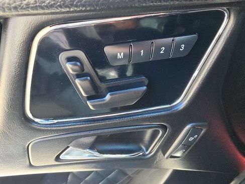 Used 2015 Mercedes-Benz G 63 AMG 4MATIC w/ PA6 Package image 18