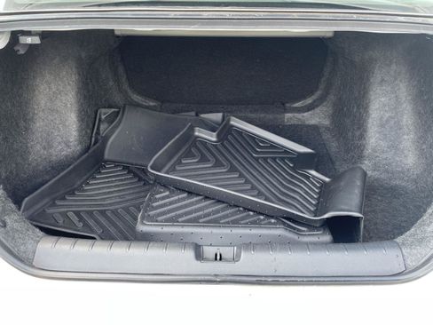 Used 2019 Honda Civic LX image 13
