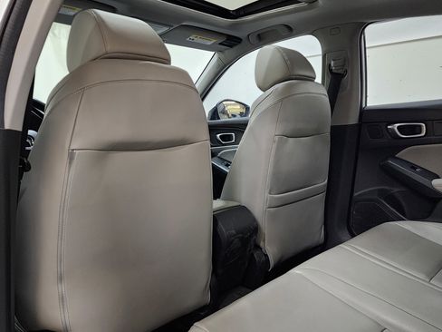 Certified 2023 Acura Integra image 15