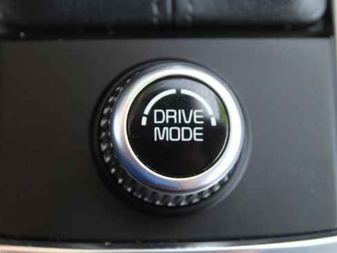 Used 2020 Kia Telluride SX FWD image 42