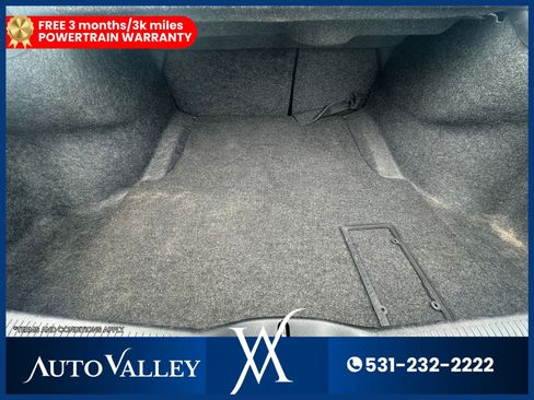 Used 2022 Dodge Charger Scat Pack image 42