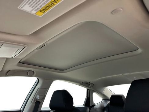 New 2026 Honda Accord SE image 20