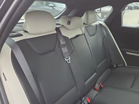 New 2026 Kia K4 GT-Line Turbo FWD image 17