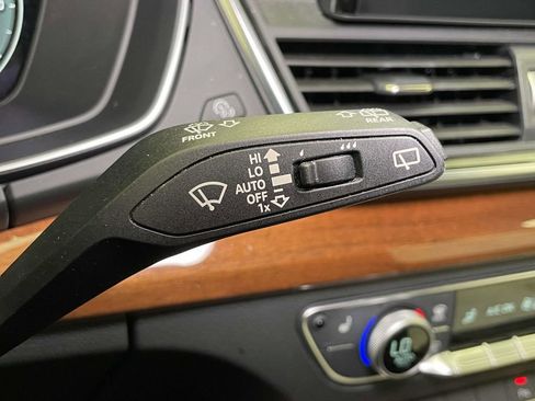 Used 2022 Audi Q5 2.0T Premium Plus image 43