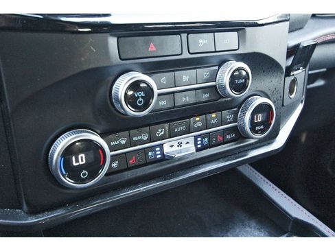 Certified 2023 Ford Expedition Limited RWD image 27