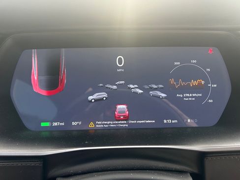 Used 2018 Tesla Model S 100D image 17