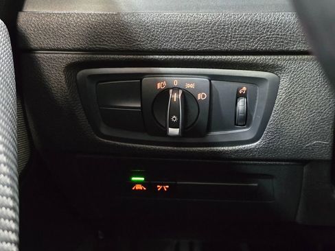 Used 2018 BMW M2 image 20