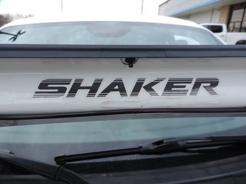 Used 2016 Dodge Challenger R/T Scat Pack image 18