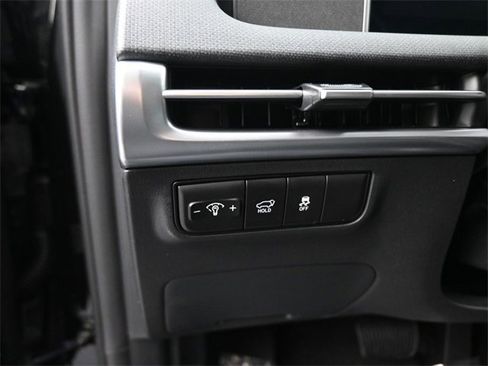 New 2026 Hyundai Tucson SEL image 17