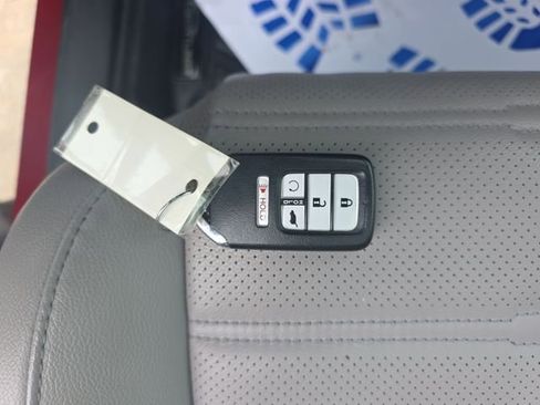 Used 2020 Honda CR-V EX-L image 25