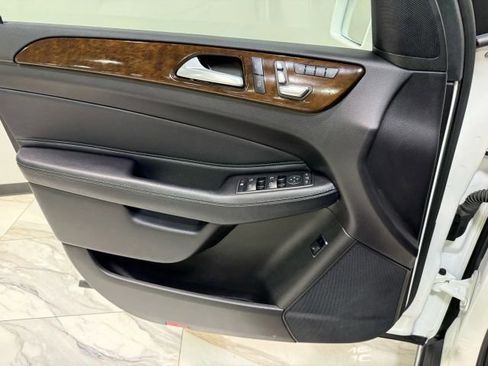 Used 2018 Mercedes-Benz GLE 350 GLE 350 image 61