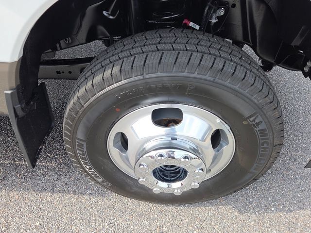 New 2026 Ford F350 King Ranch AWD/4WD image 53