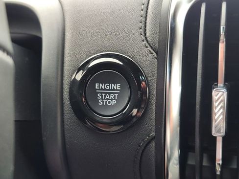 New 2026 Ford Expedition Tremor image 21