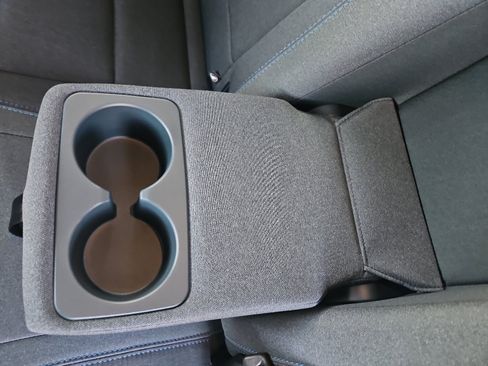 New 2025 Ford Maverick XLT w/ XLT Luxury Package image 36