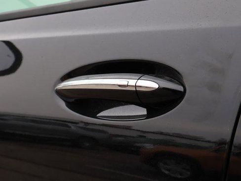 New 2026 Buick Encore GX Sport Touring w/ Comfort Package image 19