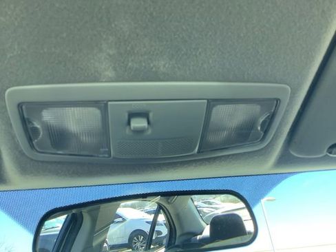 Used 2012 Mitsubishi Lancer GT image 33